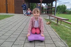 516313889_24600565952884337_2056260267245284330_n_24600553662885566