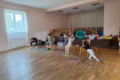 516327561_24593852100222389_4998337300724472609_n_24593846630222936