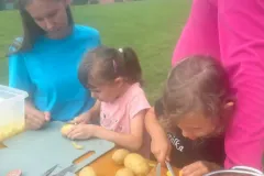 516369403_24608623795411886_6279240739189106109_n_24608598798747719