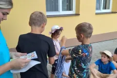 516390243_24616251137982485_1811625099711605924_n_24616251107982488