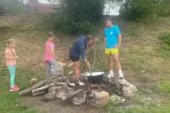 516423205_24608594118748187_2660681379051014504_n_24608594105414855