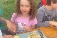 516440450_24608592728748326_761857099177072091_n_24608592722081660