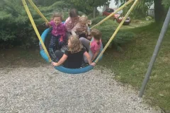 516457519_24608590878748511_6392437641410577932_n_24608590848748514