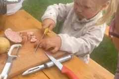 516463450_24608591095415156_7636209731467143811_n_24608591088748490