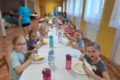 516554264_24593805713560361_2811459271165162059_n_24593801630227436