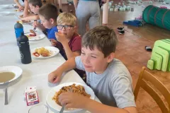 516586517_24608476888759910_4943496890928069107_n_24608474952093437