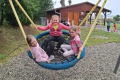 516586597_24593801433560789_3636179547313251741_n_24593801413560791