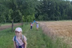 516605384_24616267984647467_1175363014478183129_n_24616243484649917