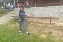 516635603_24608622492078683_5083237254964212884_n_24608596778747921