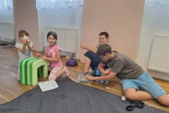 516671200_24593807670226832_2602902664369491436_n_24593802643560668