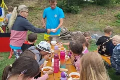 516692414_24608584088749190_6583416057368452401_n_24608584078749191