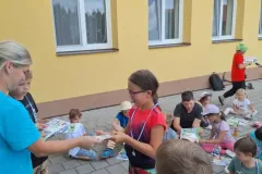 516692415_24616255617982037_1676893042130997499_n_24616255604648705