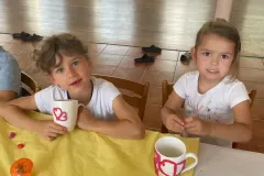 516718118_24616265371314395_6478722170717848772_n_24616241861316746