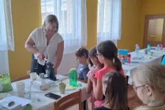 516733713_24593803126893953_5495535586020181672_n_24593803113560621