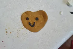 516736851_24593847766889489_6479976733994485081_n_24593847756889490