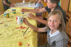 516737362_24616263817981217_3174272605555919643_n_24616239961316936