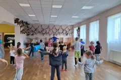 516739635_24600548452886087_6566937361158879591_n_24600548442886088