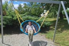 516744326_24608585362082396_855038551290910766_n_24608585352082397