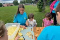 516750222_24608592515415014_1083390884093315960_n_24608592488748350