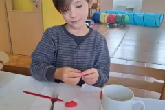 516757300_24616239054650360_2938629684688528236_n_24616239031317029