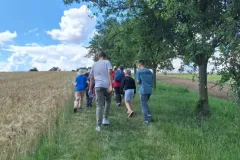 516757941_24616243831316549_6902850762816755421_n_24616243814649884