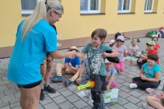 516772931_24616253491315583_7064349641527914951_n_24616253484648917