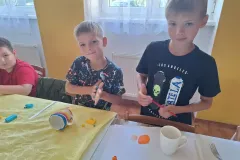 516773559_24616263537981245_8862354460589112125_n_24616239781316954