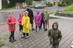 516775555_24608393608768238_7549035963336279426_n_24608388132102119