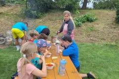 516780643_24608584972082435_858787875898879868_n_24608584962082436