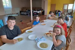 516781539_24616271147980484_3241737000558864206_n_24616245207983078