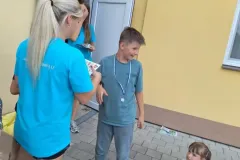 516783249_24616253887982210_3987687096018339645_n_24616253877982211