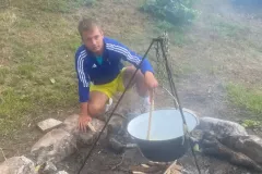 516786668_24608621408745458_5444604333296126713_n_24608595272081405