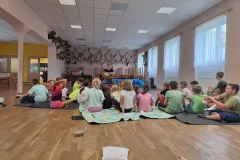 516797919_24593806683560264_7701974431796045602_n_24593802293560703