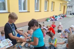 516810639_24616254321315500_5788884838949317395_n_24616254307982168