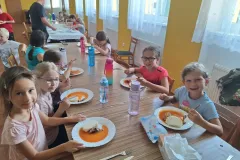 516835224_24616270227980576_6572942895377937180_n_24616244597983139