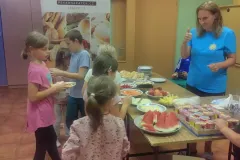 516836150_24608388785435387_7395589757795331043_n_24608384568769142