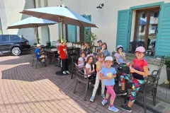 516836911_24616277987979800_2369057767079940468_n_24616248824649383