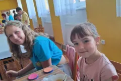 516851409_24616246547982944_8551814340762005278_n_24616246544649611