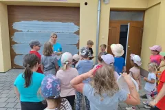 516854191_24616280834646182_7279724745647574227_n_24616250214649244