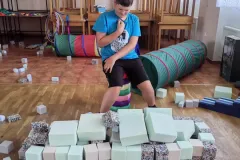 516858371_24608390475435218_8072462233624207393_n_24608385635435702