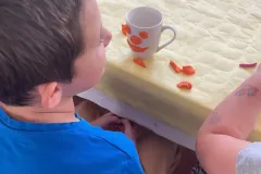 516863610_24616264161314516_647447070496902036_n_24616240391316893