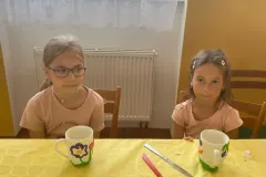 516871557_24616263974647868_4793082423692965456_n_24616240171316915