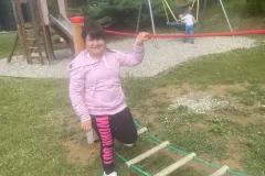 516881265_24608621935412072_3619351832664759743_n_24608595672081365