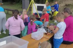 516887441_24608619082079024_3958882516476164086_n_24608589708748628