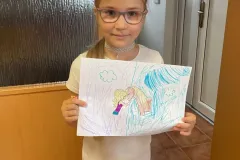 516889806_24608436232097309_6825226527044491638_n_24608433908764208