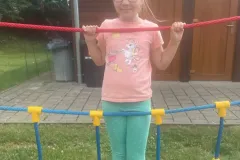 516894542_24608622835411982_860899681250144913_n_24608597482081184