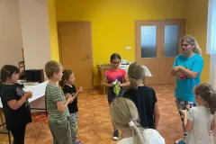 516904841_24608435685430697_5899239724362960638_n_24608433495430916