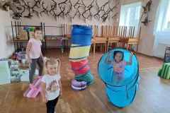 516918931_24600555959552003_5621804150062262785_n_24600547932886139