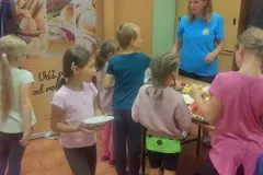 516952475_24608389428768656_769916422147012274_n_24608384888769110