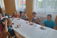 516990097_24608606348746964_6202140004312329987_n_24608582012082731